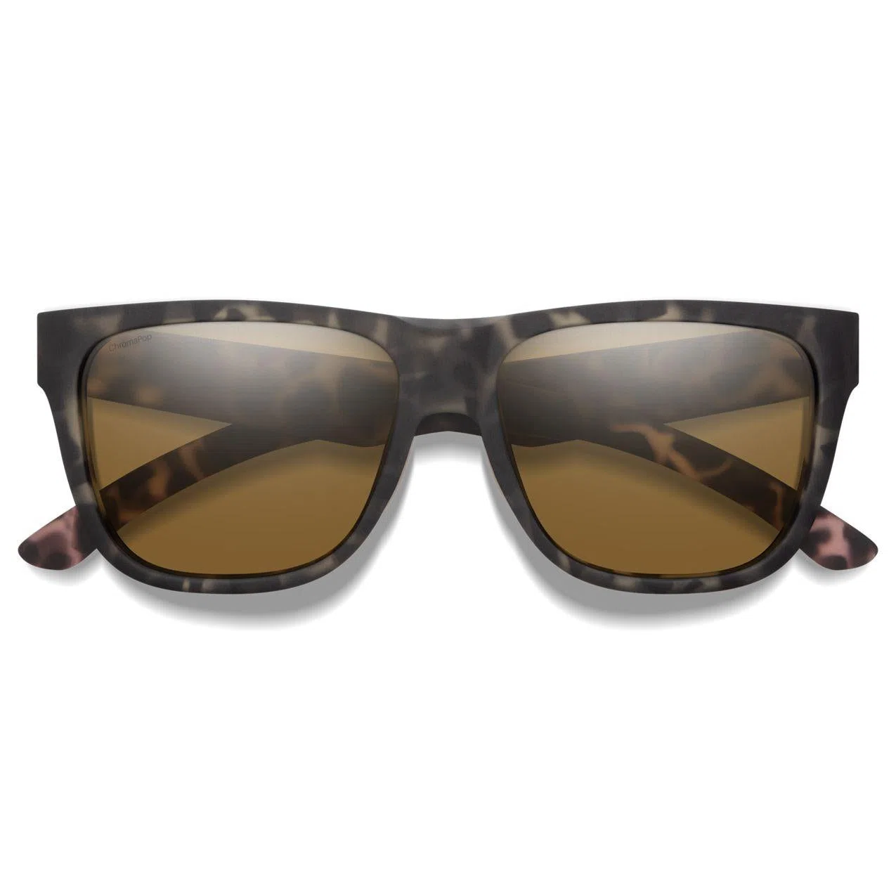 Smith Optics Lifestyle 205622 Lowdown 2 Sunglasses - view 19